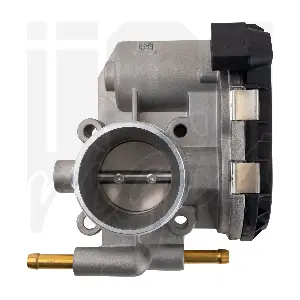 HUCO 139001