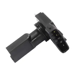 HÜCO 135061