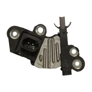 HÜCO 130401