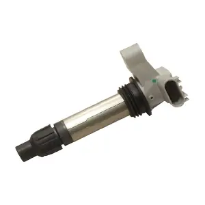 HÜCO 134021