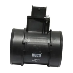 135033 HUCO