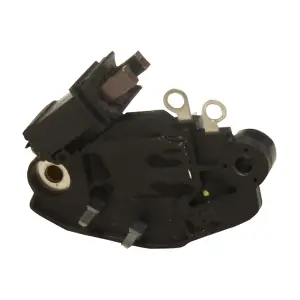 HÜCO 130714