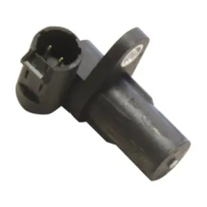 HÜCO 138133