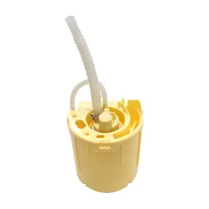 HÜCO 133371
