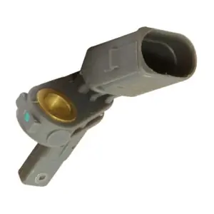 HÜCO 131446