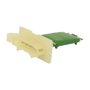 HÜCO 132508