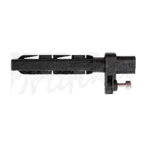 131839 HUCO