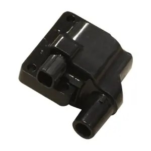 HÜCO 138734