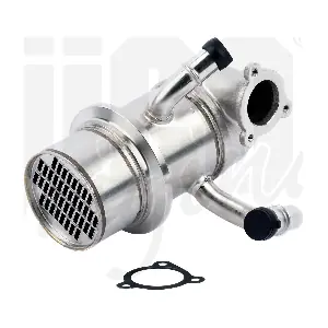 135984 HUCO
