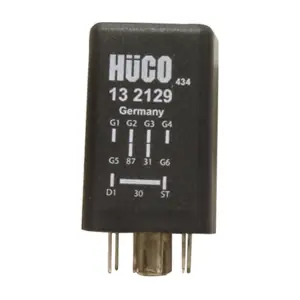 132129 HUCO