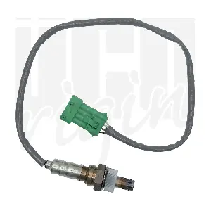 HÜCO 135329