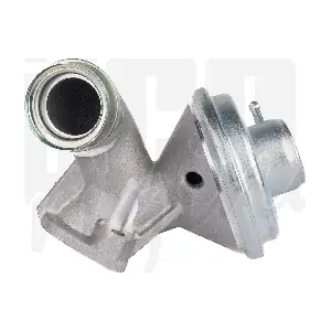 HUCO 135963