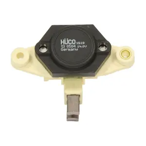 HÜCO 130504