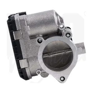 HÜCO 138521