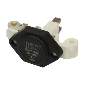 HÜCO 130551
