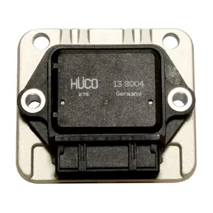 HÜCO 138004
