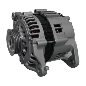 HUCO 136116