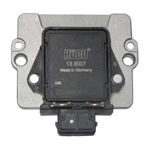 HÜCO 138007