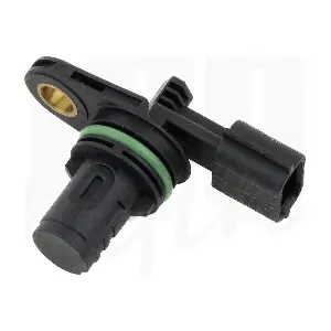 HÜCO 131898