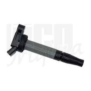 HÜCO 133781