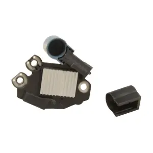HÜCO 130722