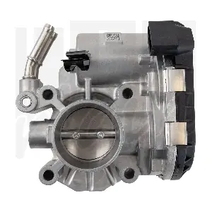 HÜCO 139000