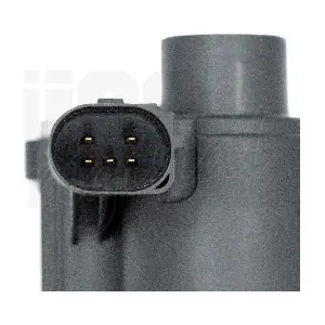 HÜCO 135954