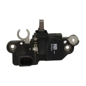 HÜCO 130571