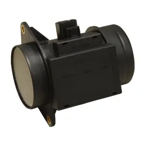 HÜCO 135091