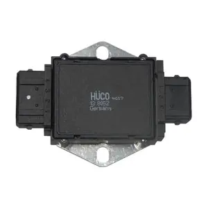 HÜCO 138052