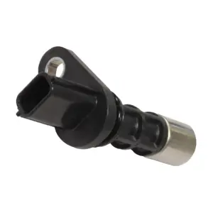 HUCO 138200