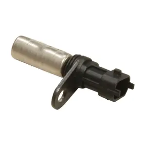 HÜCO 138118