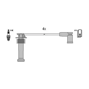 FS20 JANMOR