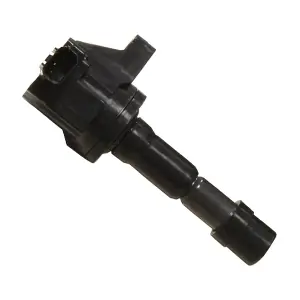 HUCO 134003