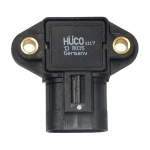 HÜCO 138035