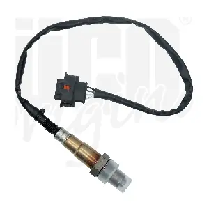HÜCO 135325