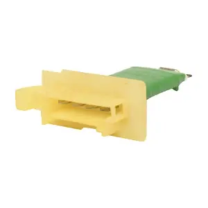 HÜCO 132551