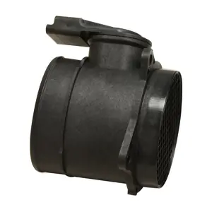 HÜCO 135096