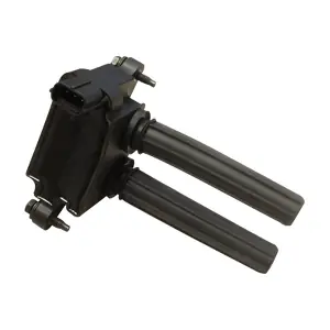 HÜCO 134061