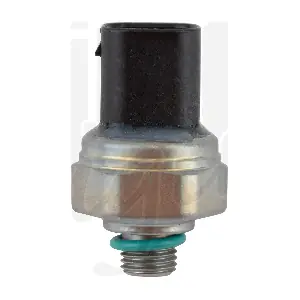 HÜCO 131905