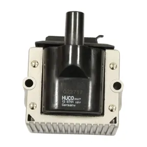 HÜCO 138701