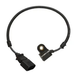 HUCO 138085