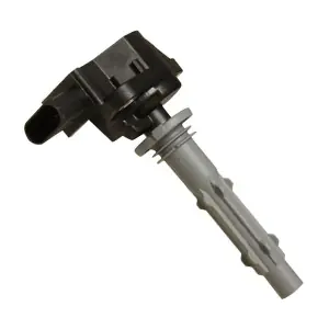 HÜCO 134041