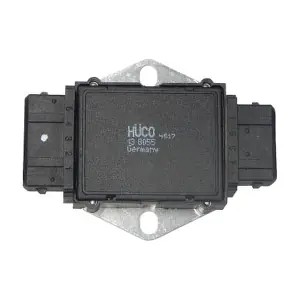 HÜCO 138055