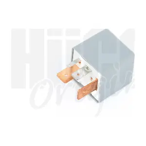 132258 HUCO