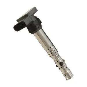 HÜCO 133812