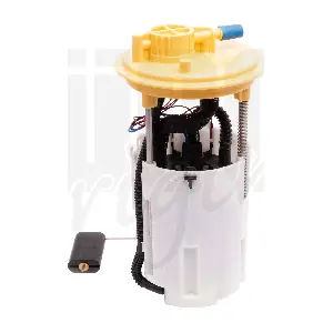 HUCO 133413
