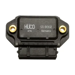 HÜCO 138002