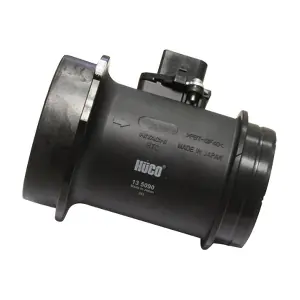 135090 HUCO