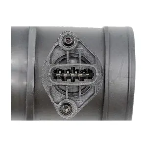 HÜCO 138962